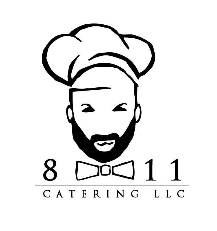 Eight Eleven Catering | Birmingham Alabama